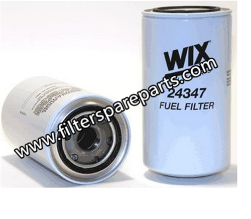 24347 WIX Fuel Filter